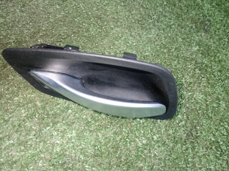 Ручка двери внутренняя