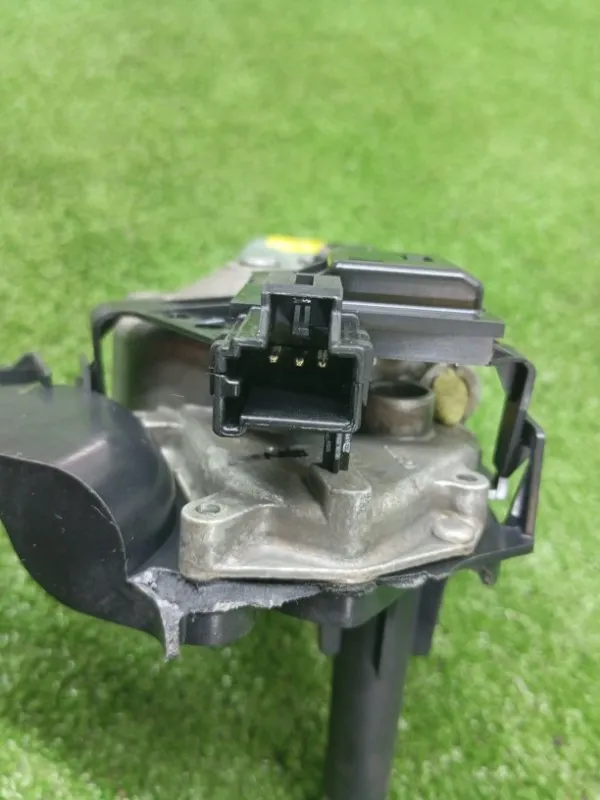 Моторчик стеклоочистителя