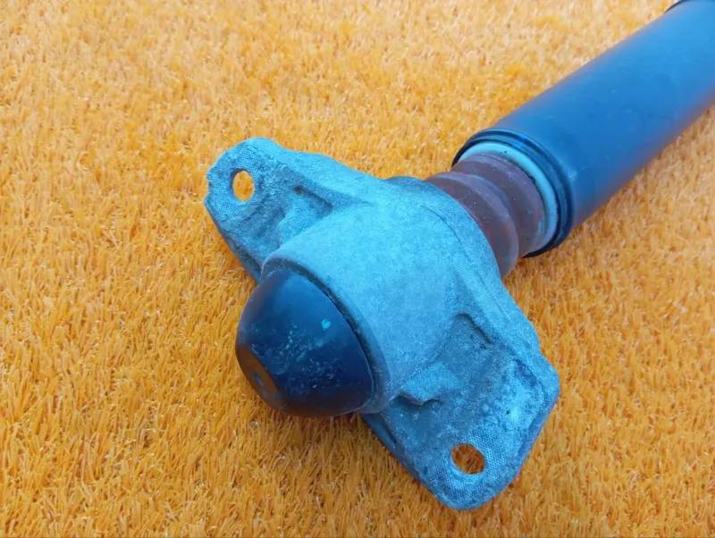 Амортизатор подвески