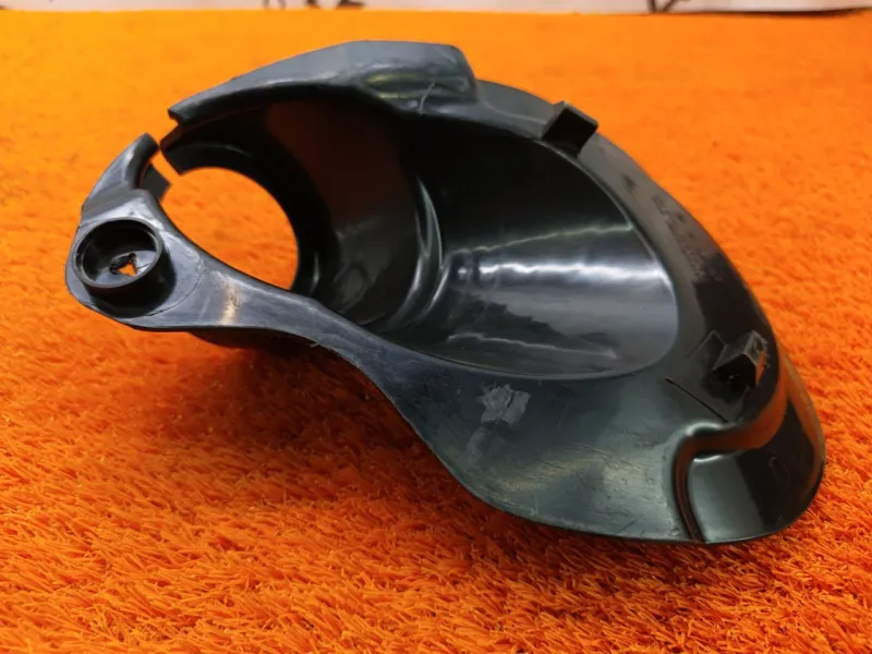 Пыльник рулевой рейки