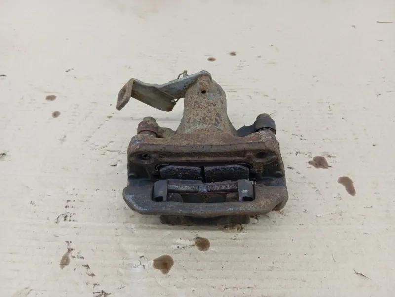 Суппорт тормозной