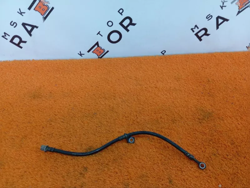 Шланг тормозной Changan UNI-V 2024 C281F2603010700, передний правый