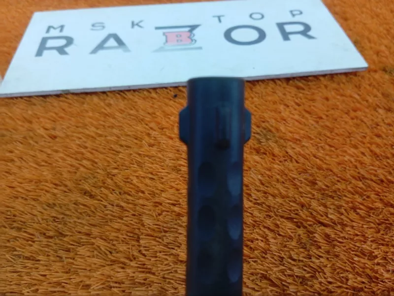 Катушка зажигания Chery Tiggo 8 Pro 2023 F01R00A134 SQRF4J16C