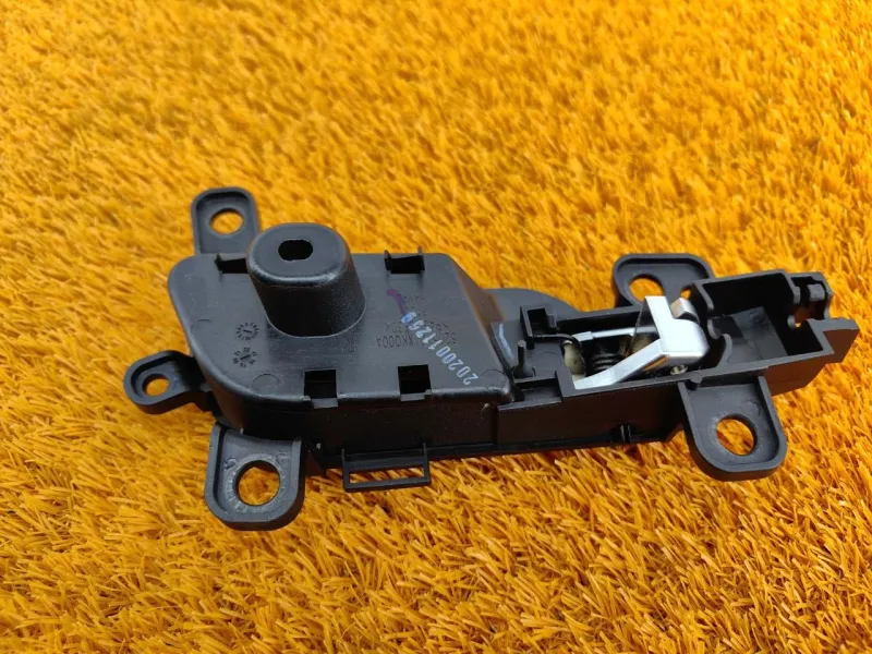 Ручка двери внутренняя