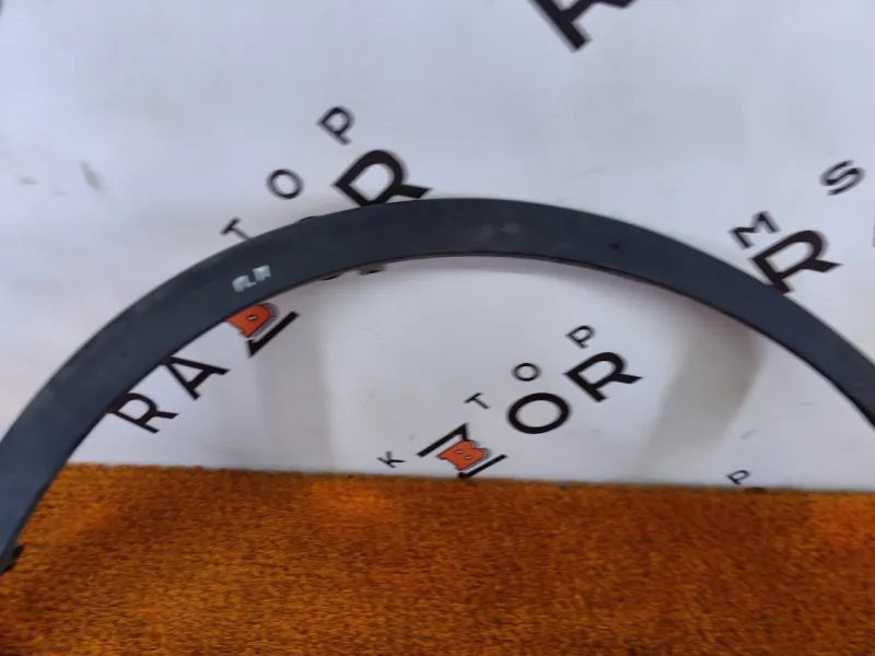 Расширитель крыла