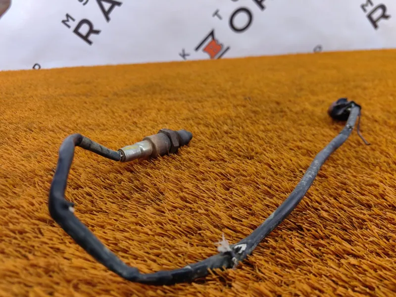 Датчик кислородный