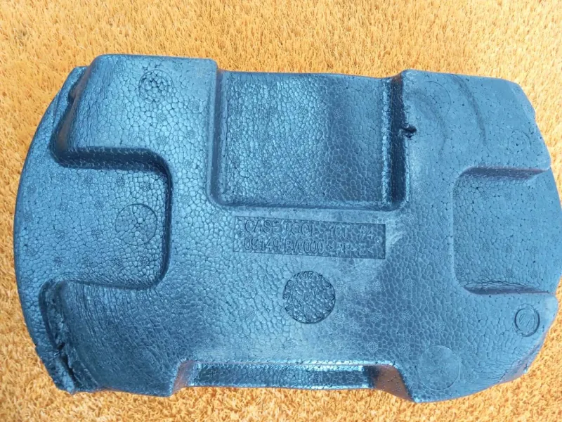 Ящик для инструментов