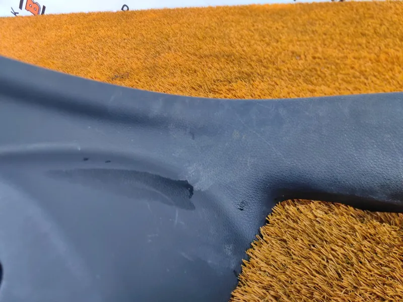 Накладка порога