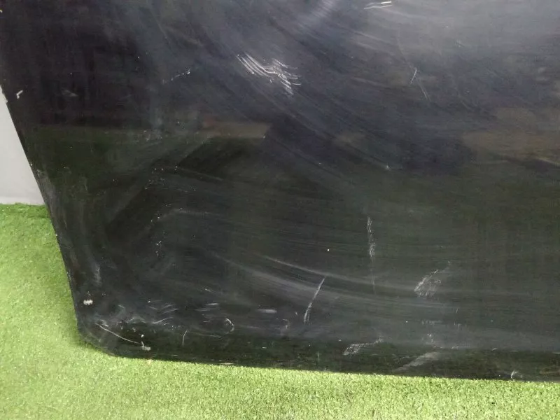 Дверь BMW 1-Series 2004 41517191012 E87, передняя правая