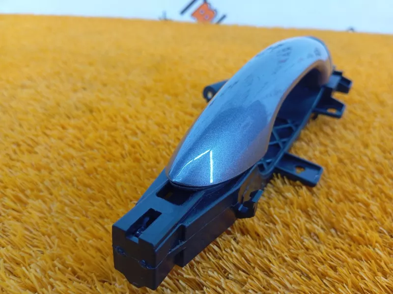 Ручка двери наружняя