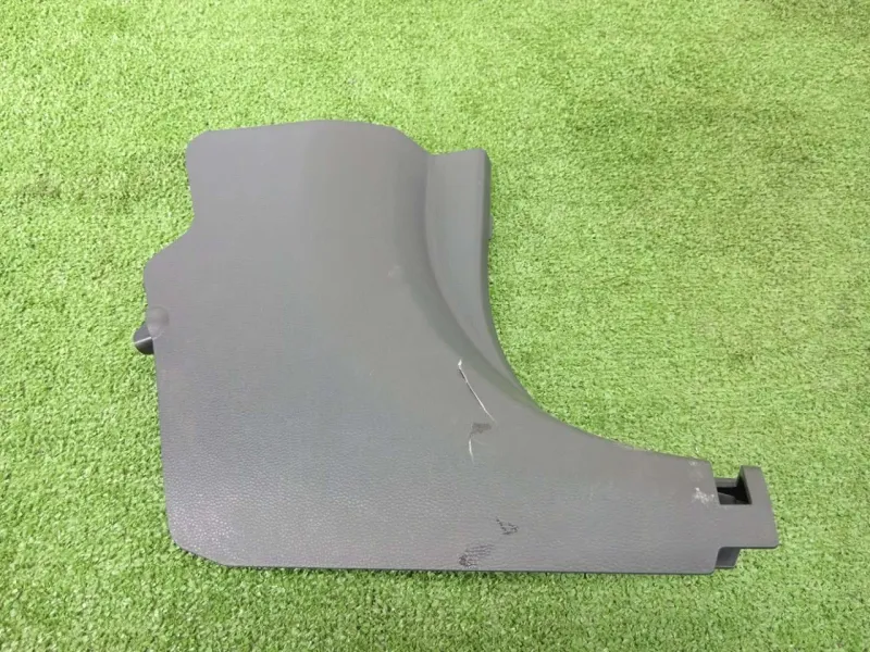 Накладка порога