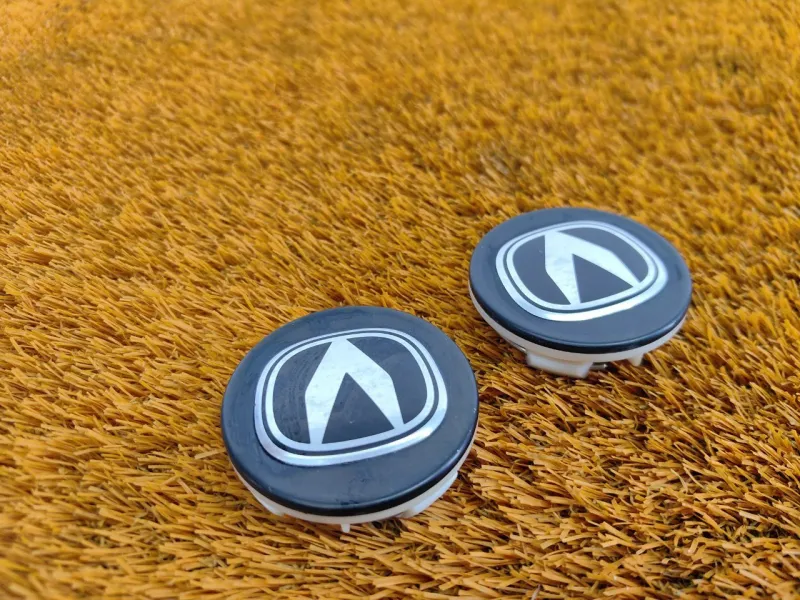 Заглушка колесного диска Changan UNI-V 2023 3102020DE01