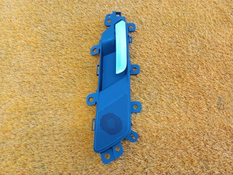 Ручка двери внутренняя