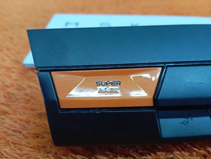 Блок климата