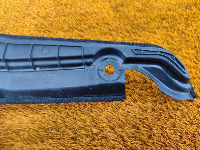 Пыльник крыла