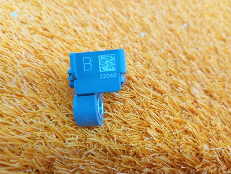 Датчик подушки безопасности