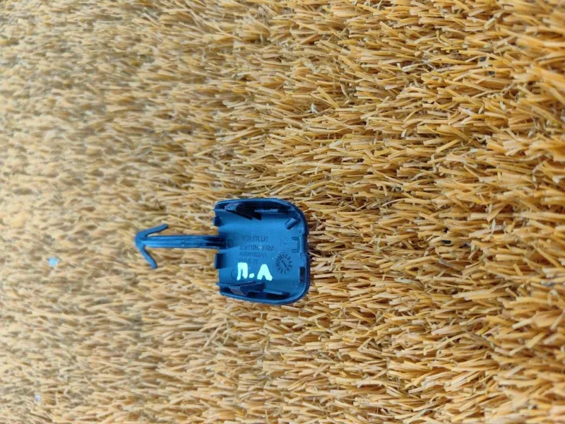 Накладка внутренней ручки двери