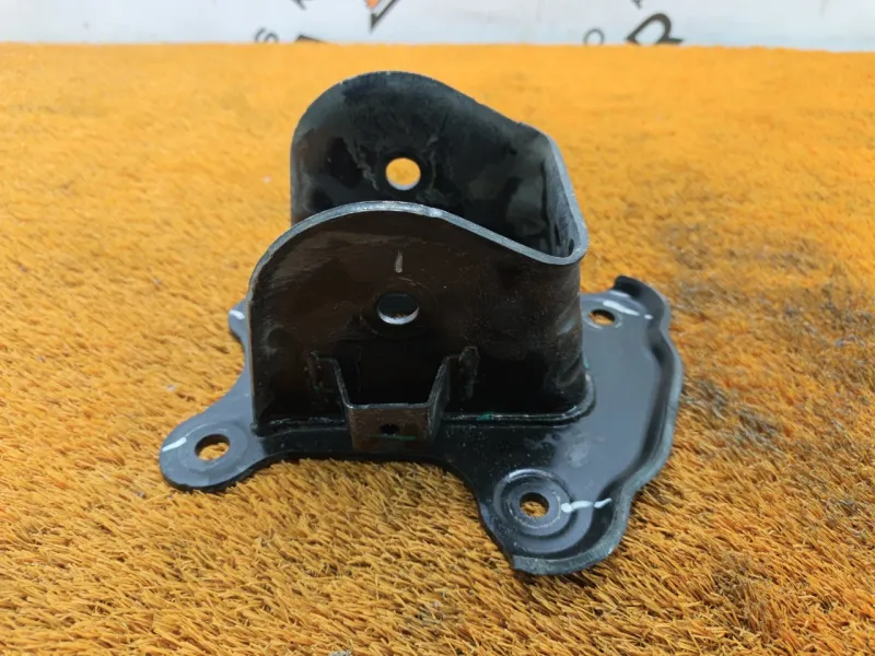 Кронштейн балки