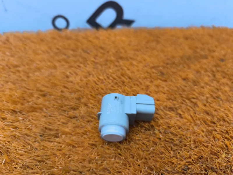 Датчик парковки