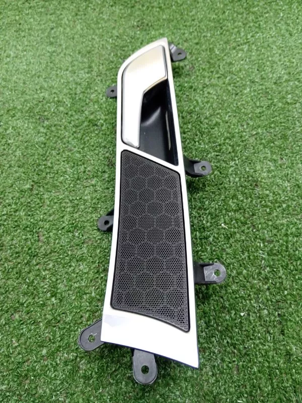 Ручка двери внутренняя