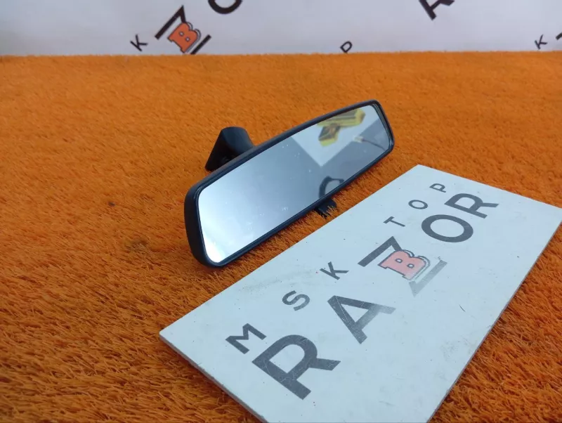 Зеркало заднего вида Changan CS55 Plus 2024 S02873 JL473ZQ7