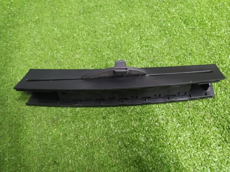 Шторка окна