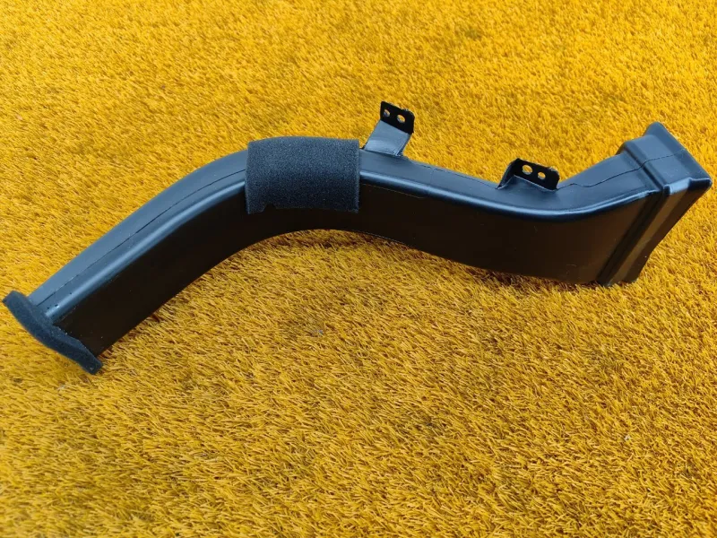 Воздуховод системы вентиляции Chery Tiggo 7 PRO 2022 401000706AA SQRE4T15C