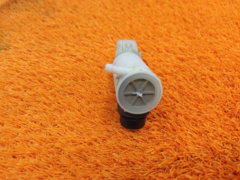 Насос омывателя