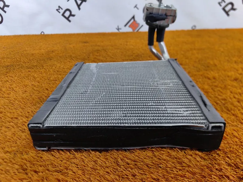 Испаритель кондиционера Changan UNI-V 2023 S203F2801010600