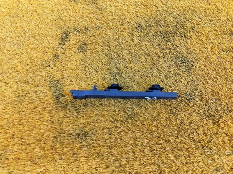 Антенна ключа