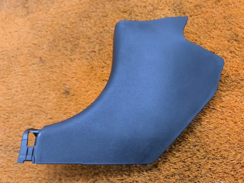 Накладка порога