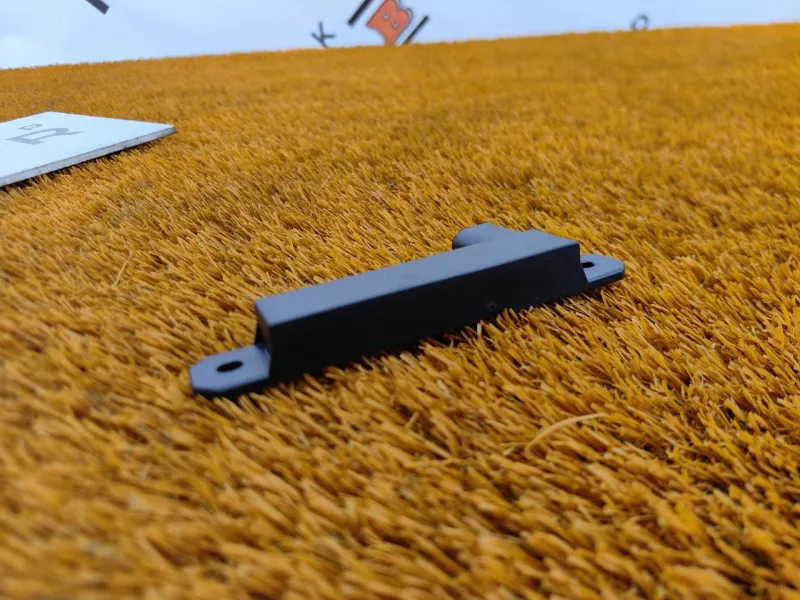 Антенна иммобилайзера