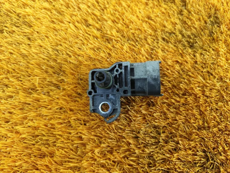 Датчик абсолютного давления