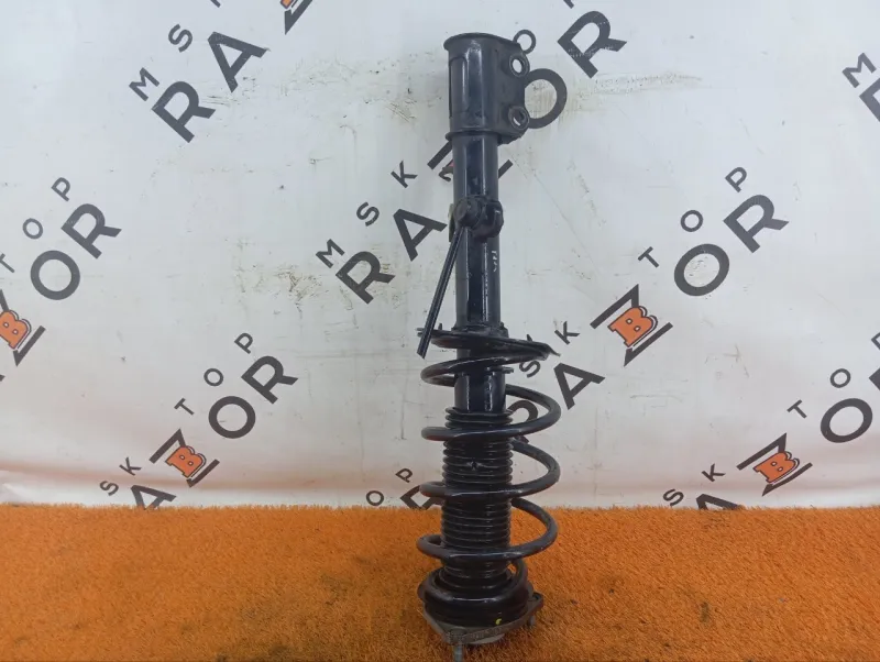 Амортизатор