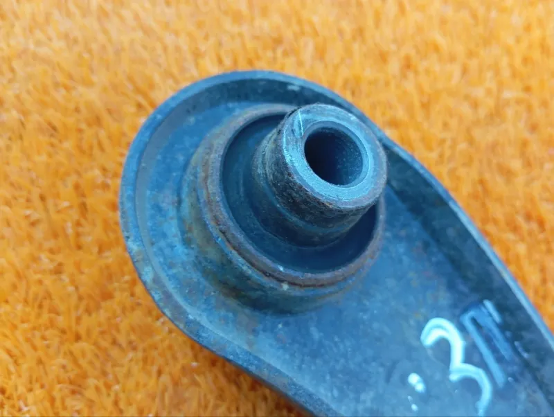 Рычаг подвески