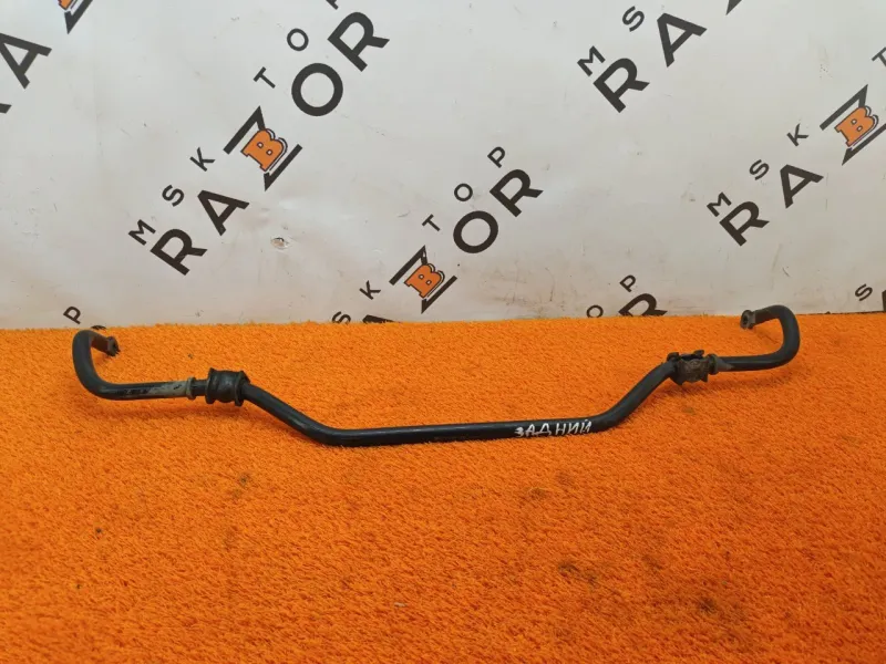 Стабилизатор