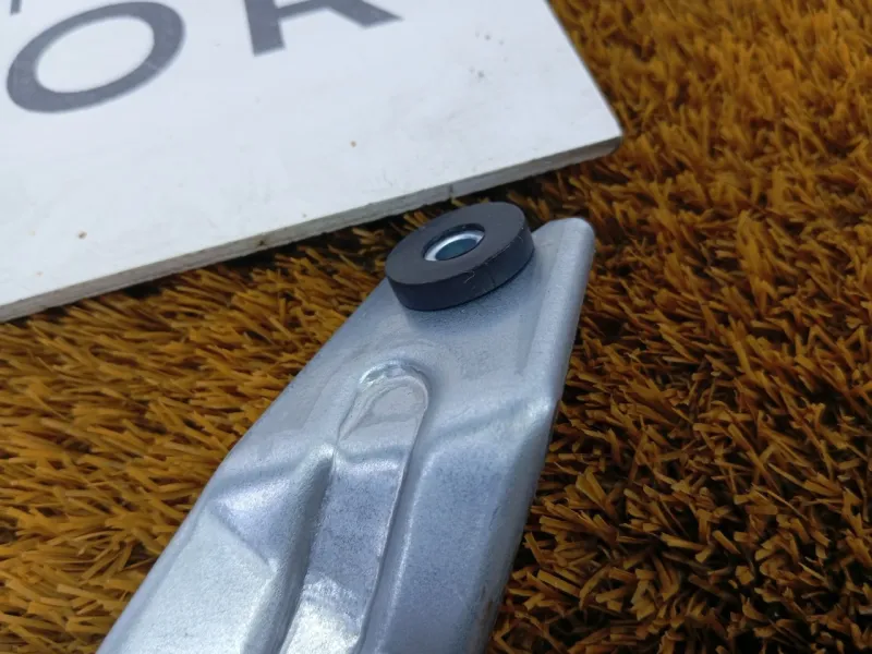 Моторчик стеклоочистителя