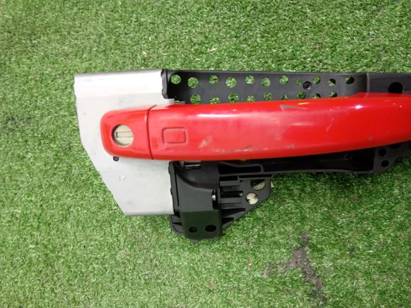 Ручка двери наружняя