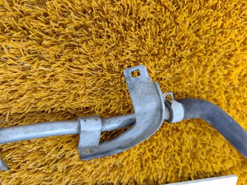 Трубка системы охлаждения