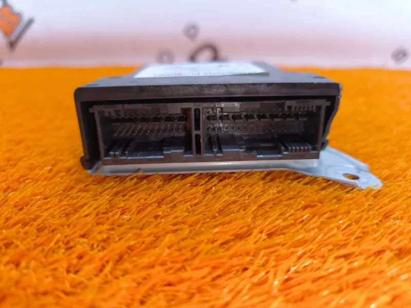 Блок управления AIR BAG