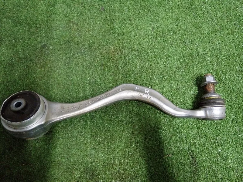 Рычаг подвески