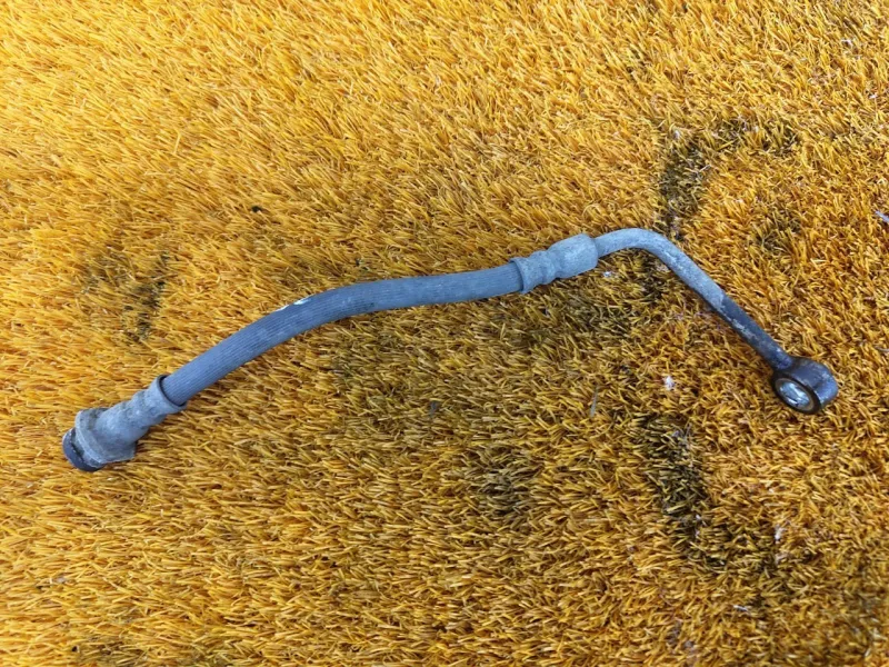 Шланг тормозной