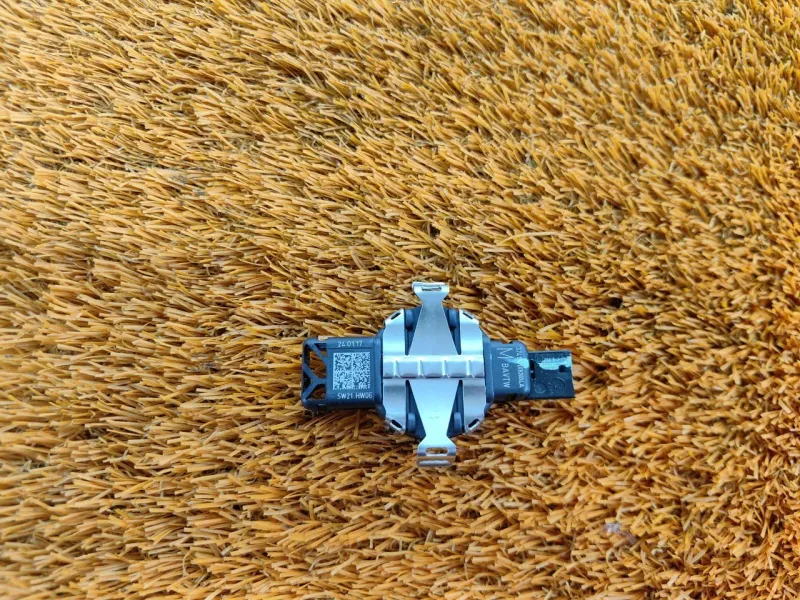 Датчик дождя