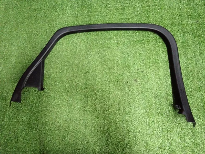 Накладка рамки двери