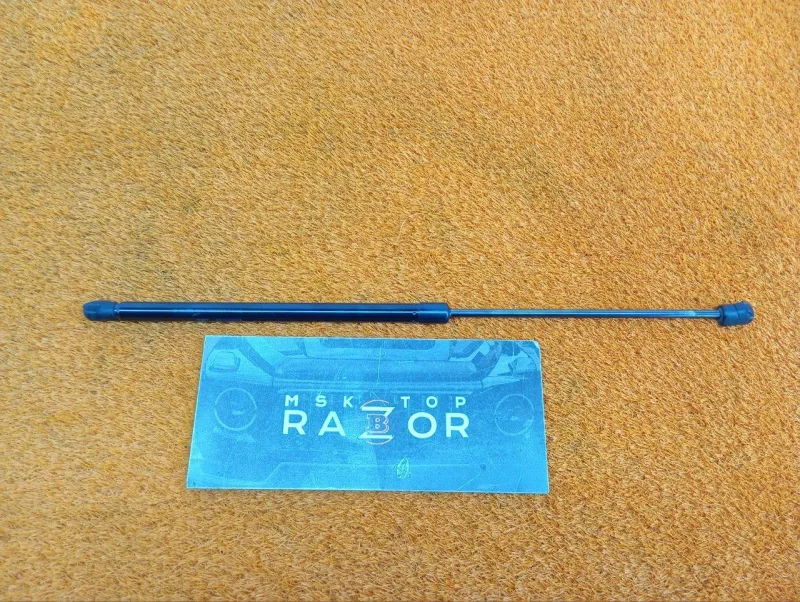 Амортизатор крышки багажника