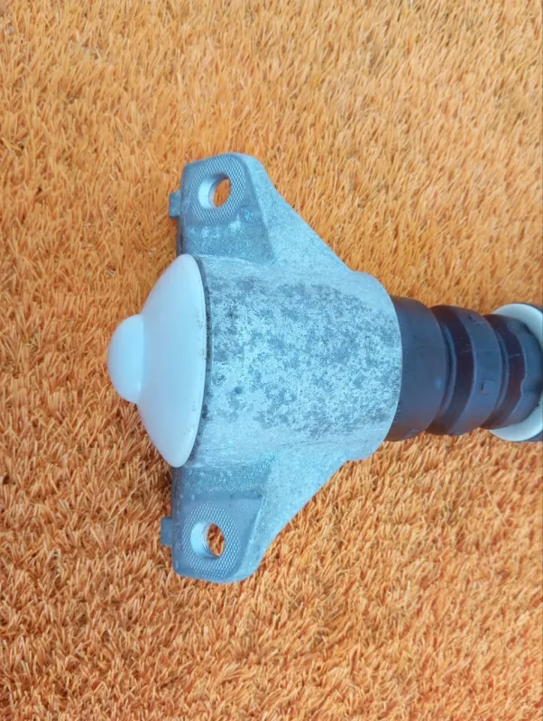 Амортизатор