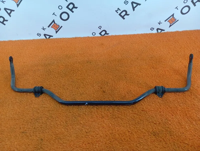 Стабилизатор