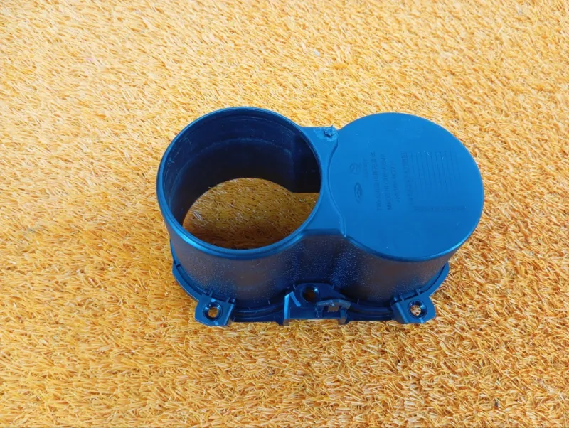 Подстаканник