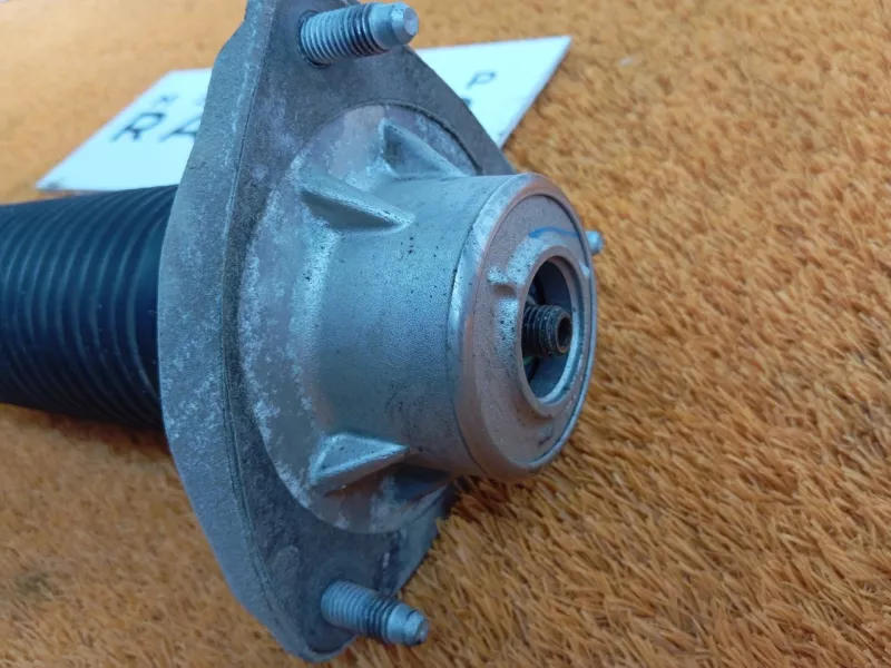 Стойка подвески