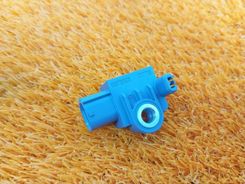 Датчик подушки безопасности